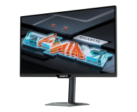 GIGABYTE M27Q3 - 1369724 - zdjęcie 2